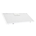 Grease Filter - 80877707 Fat Filter 388x193mm [Electrolux Aeg]